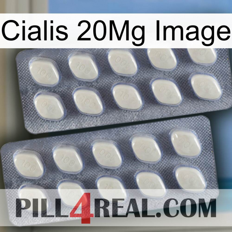 Cialis 20Mg Picture 07